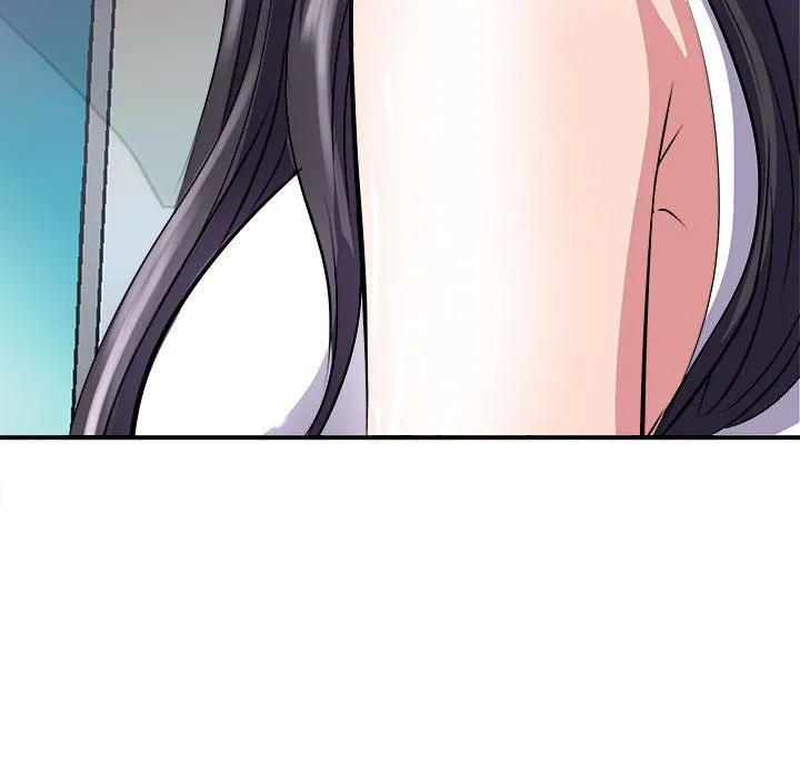 母女第13話