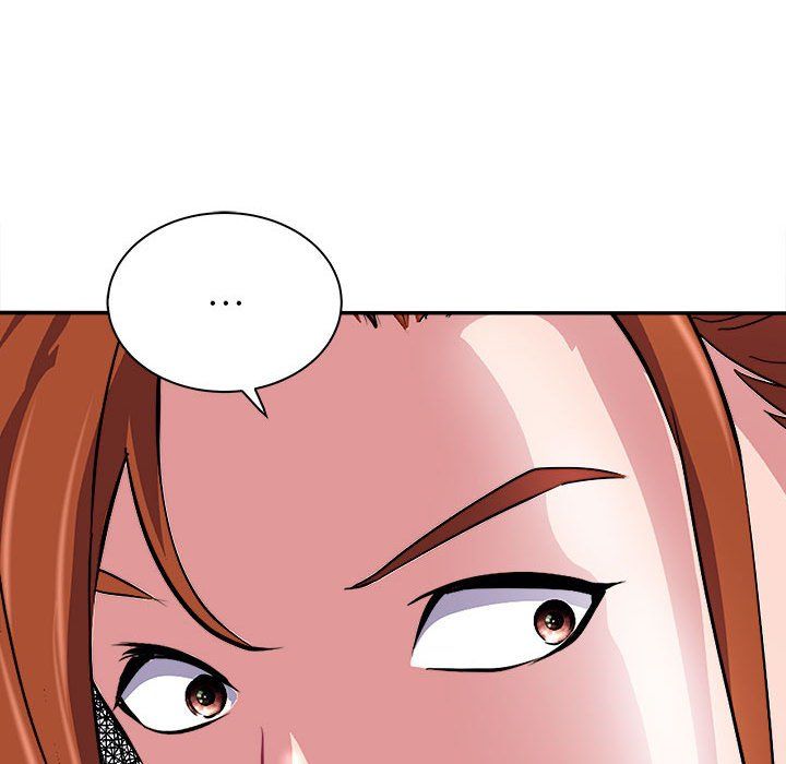 母女第13話