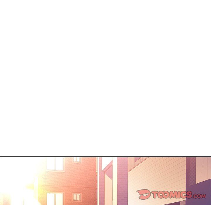 咖啡因第28話