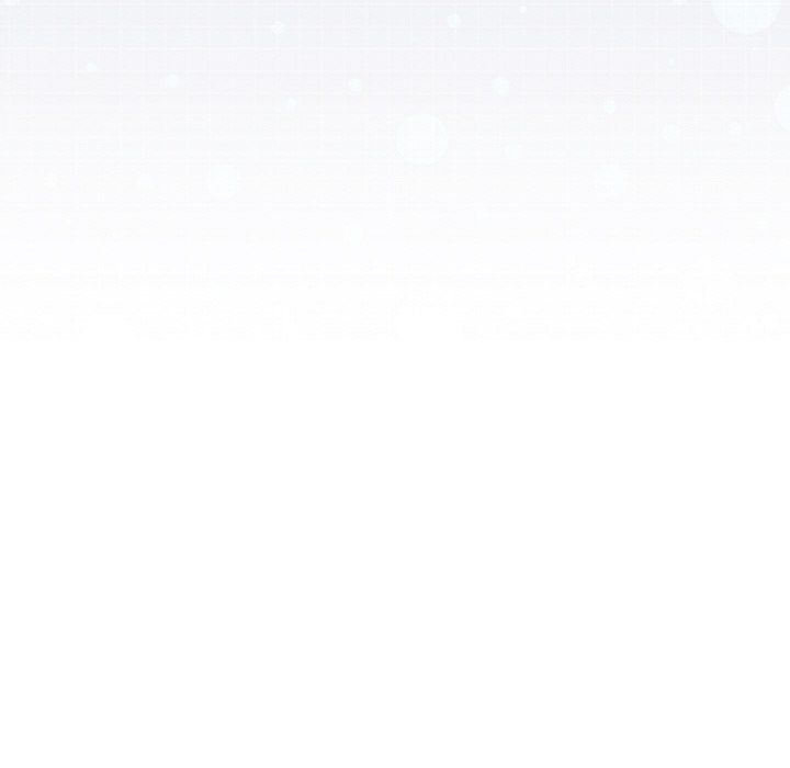 和美女上司玩游戏第20話