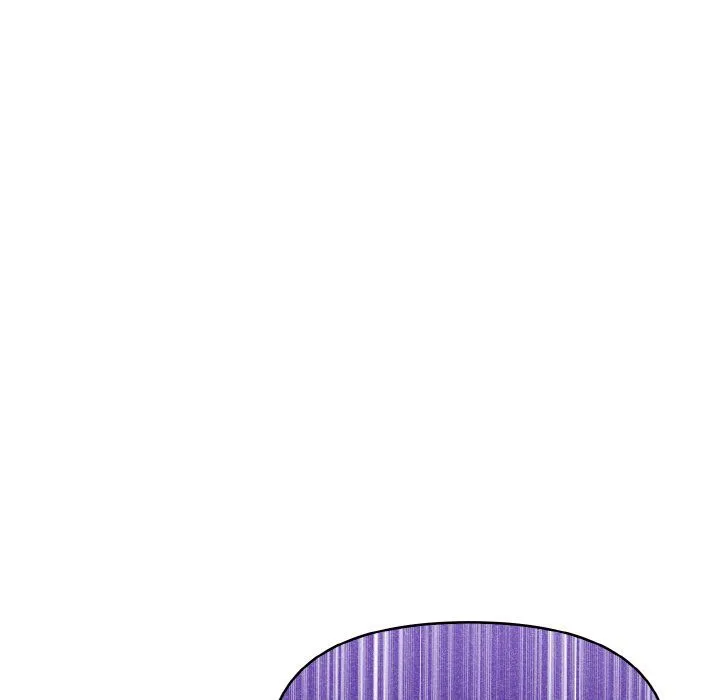 情侣游戏第9話