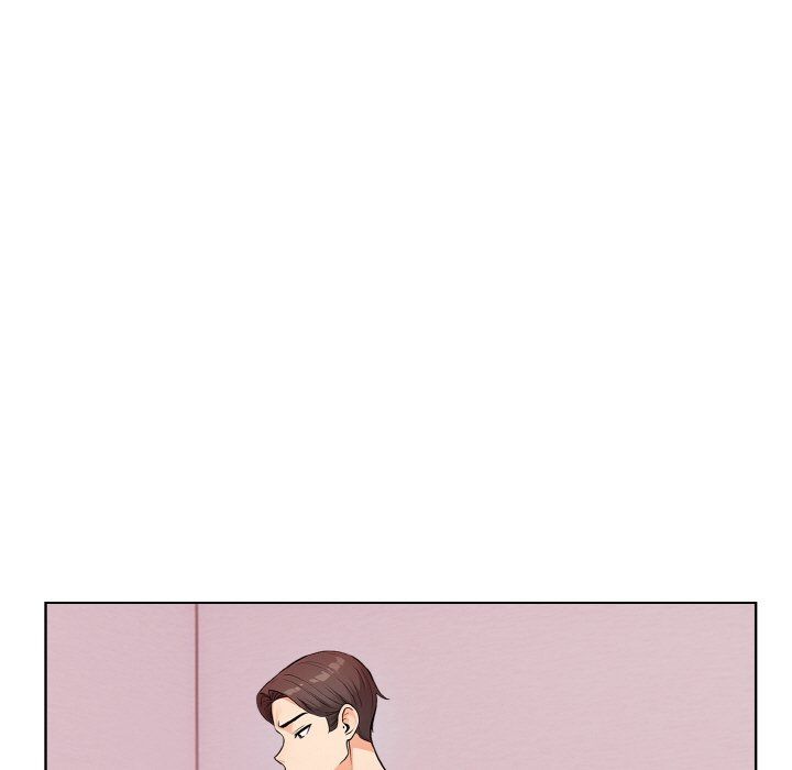 情侣游戏第9話