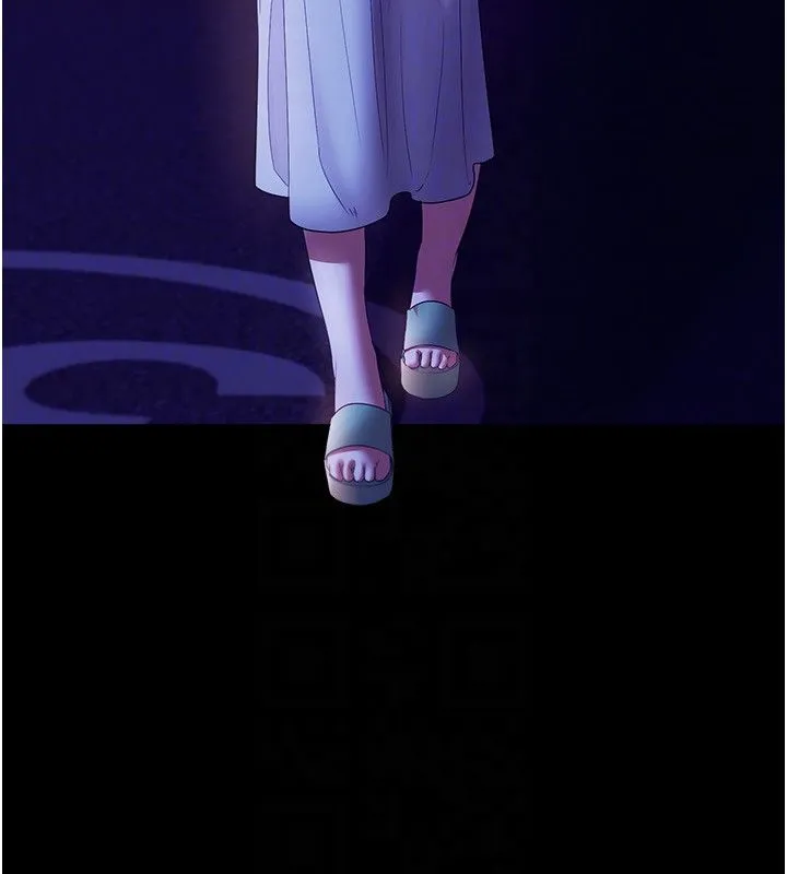 老闆娘的誘惑第22話-穿戰袍勾引人的老闆娘