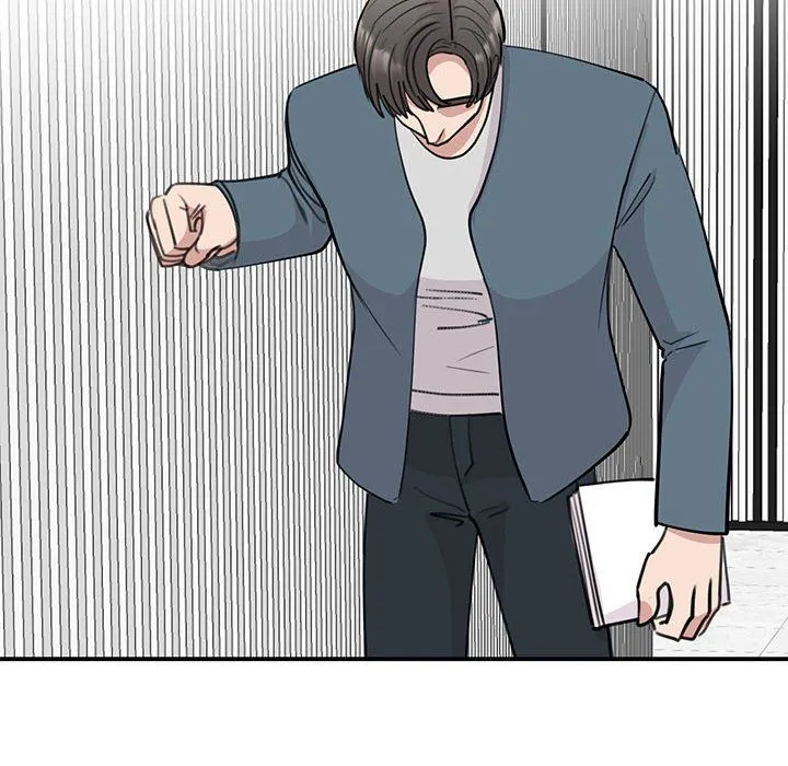 我的完美缪斯第47話
