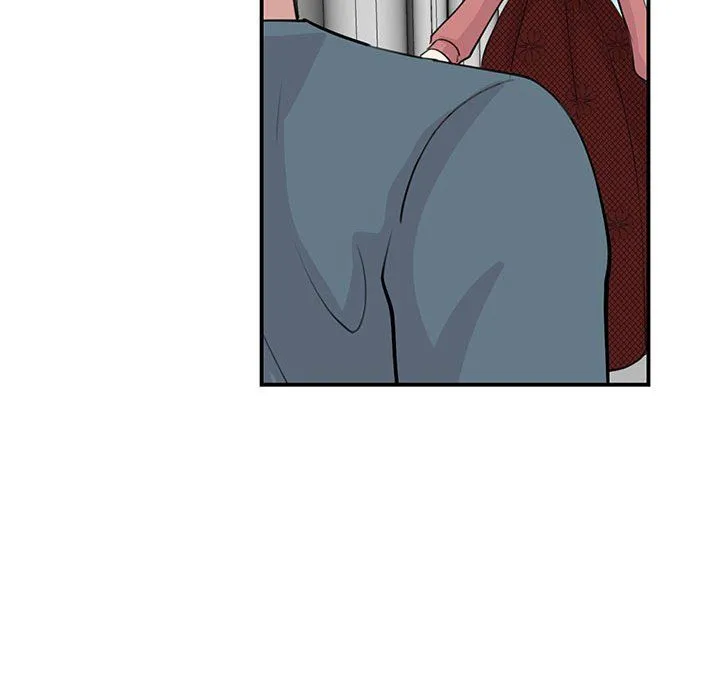 我的完美缪斯第47話