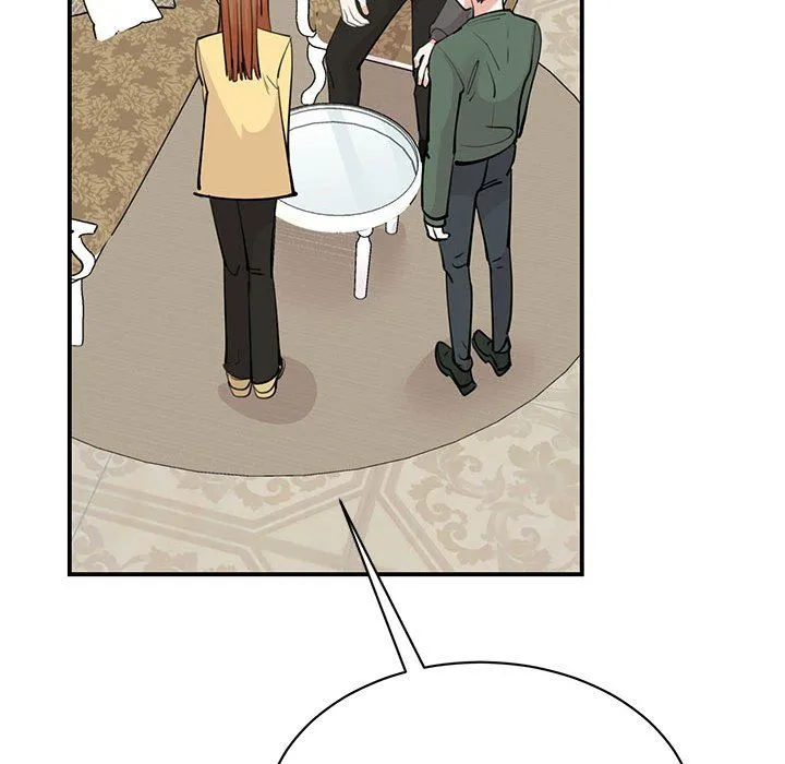 我的完美缪斯第47話