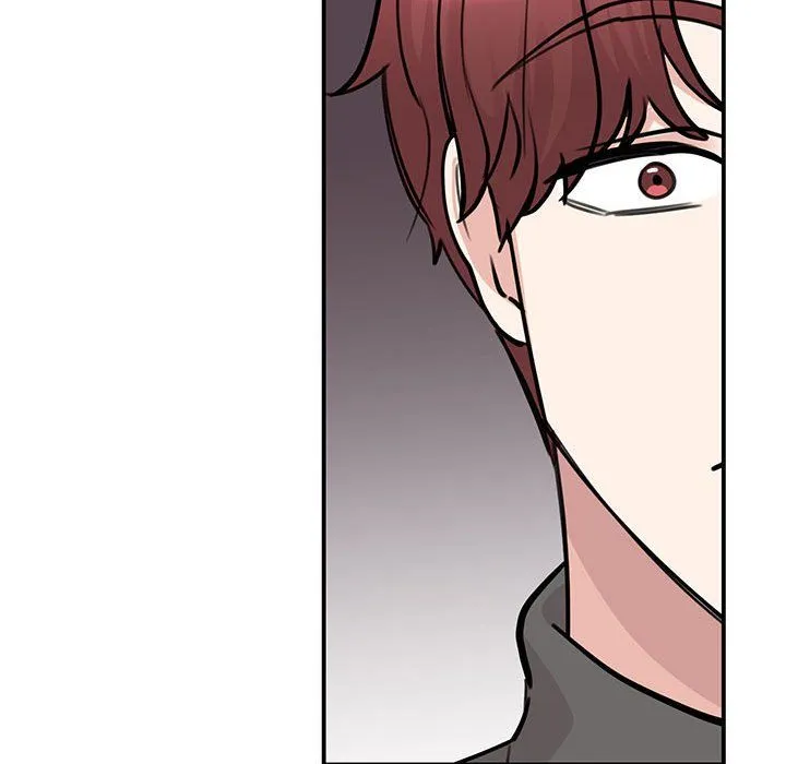 我的完美缪斯第47話