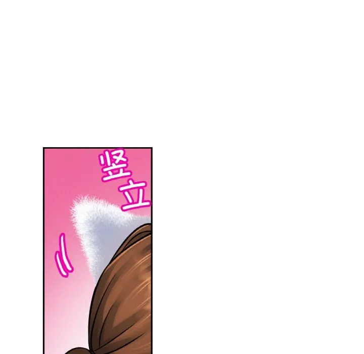 亲密一家人第49話