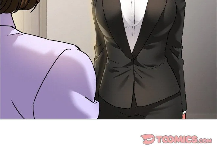 了不起的她第34話