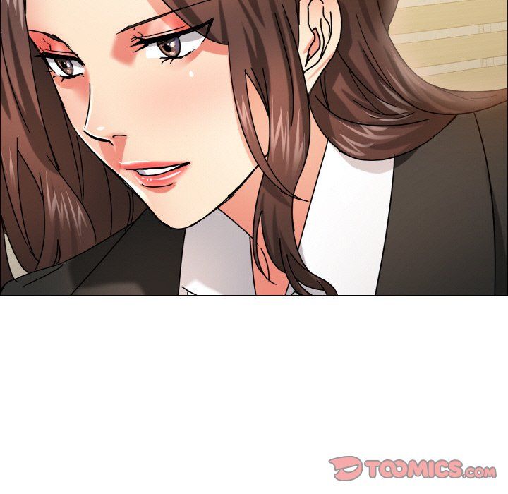 了不起的她第34話