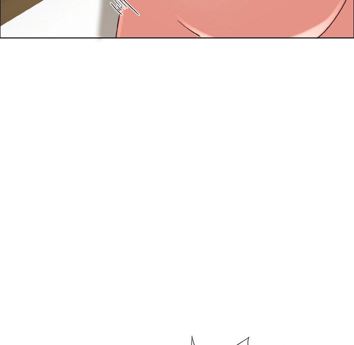 了不起的她第34話