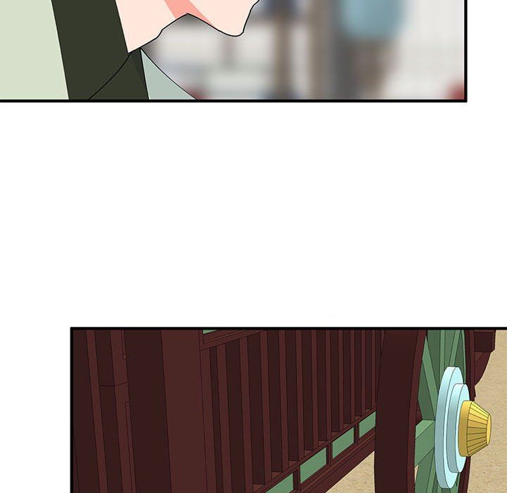 毒酒第34話