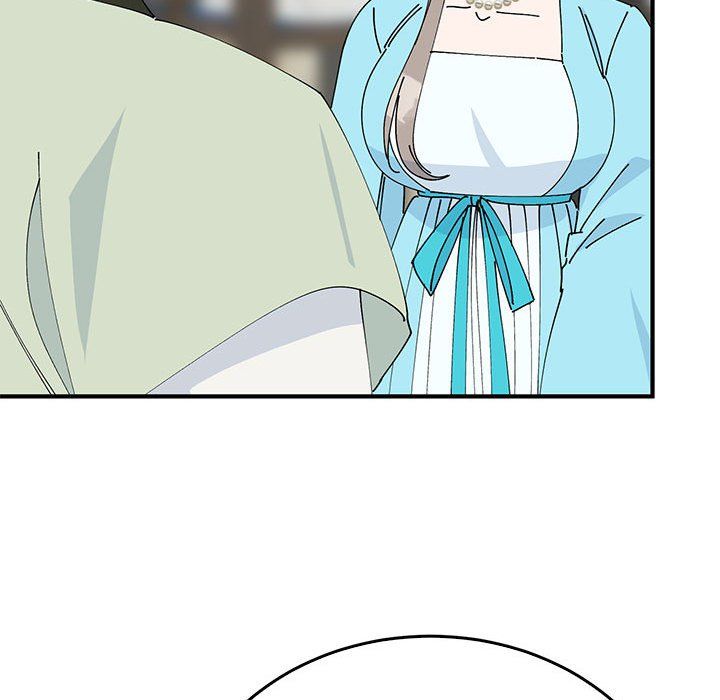 毒酒第34話