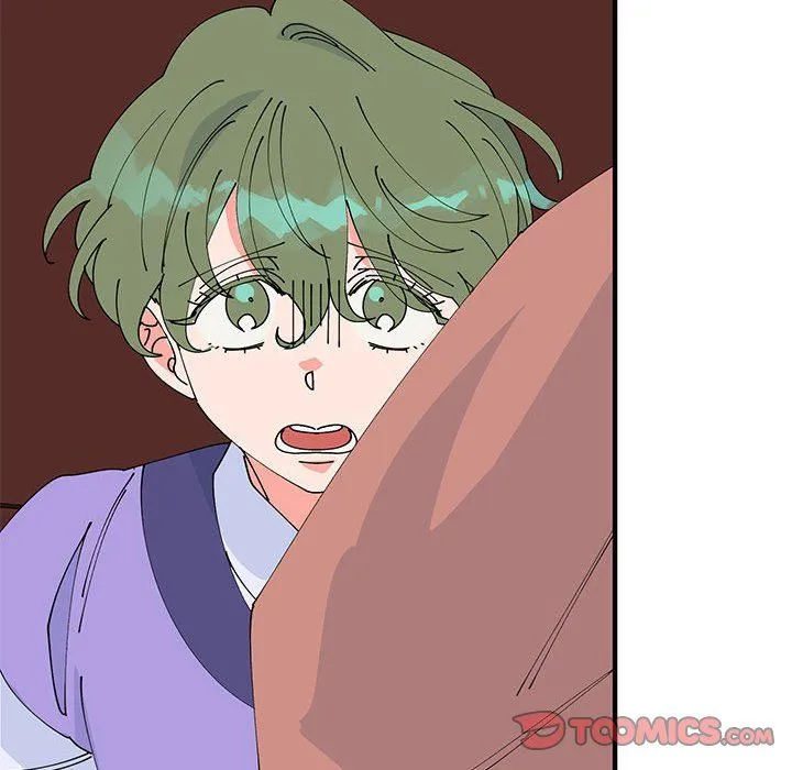 毒酒第34話