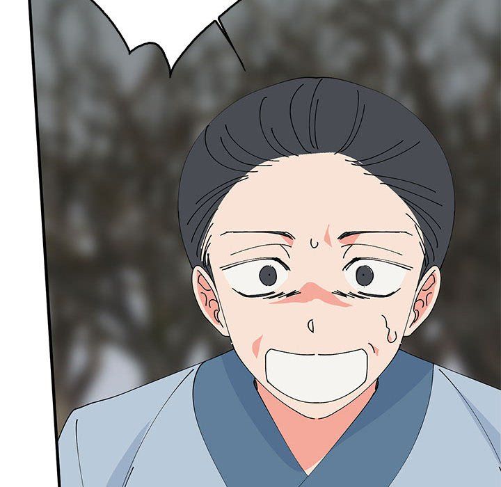 毒酒第34話