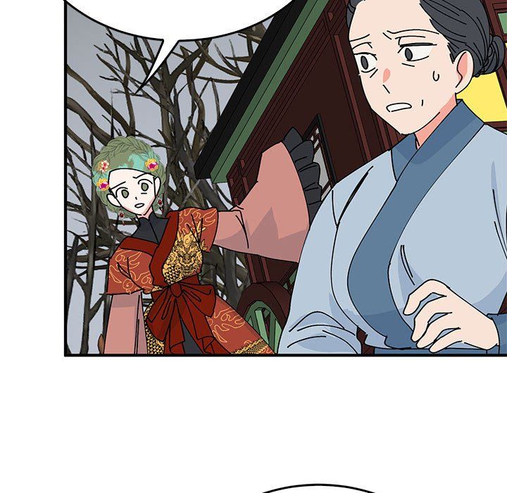 毒酒第34話