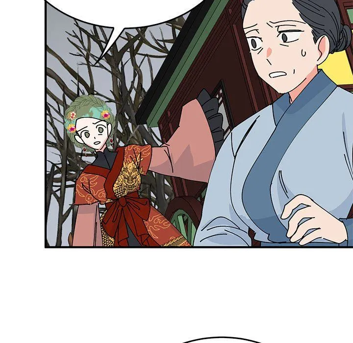毒酒第34話