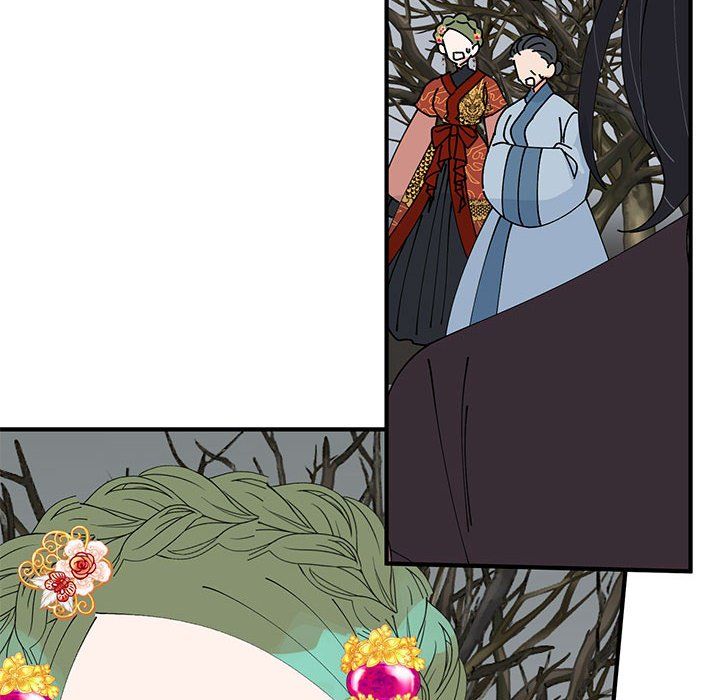 毒酒第34話