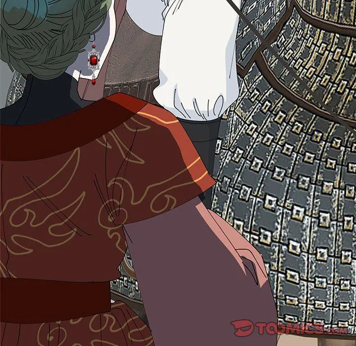 毒酒第34話