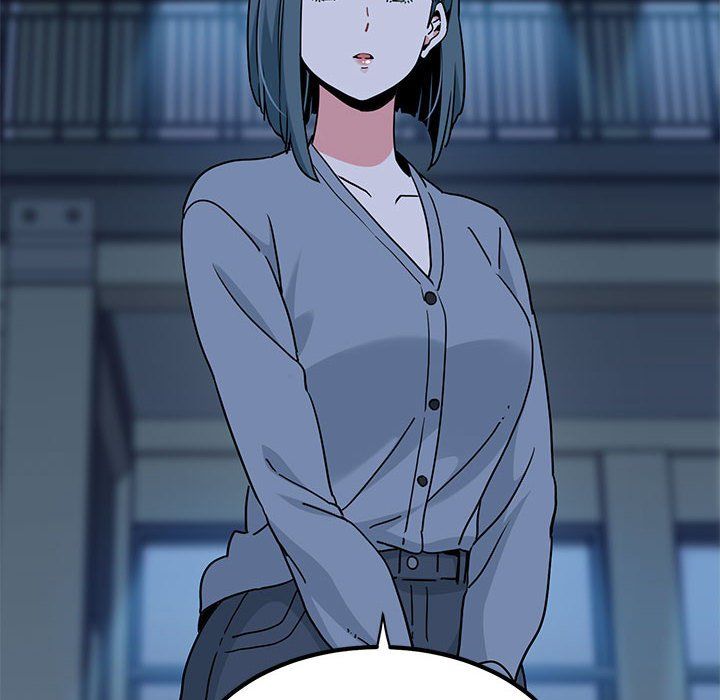 发小碰不得第36話