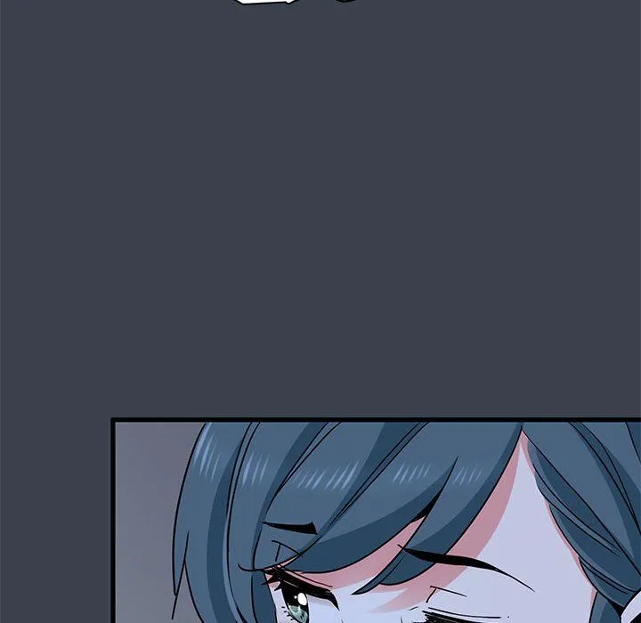 发小碰不得第36話