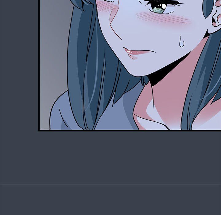 发小碰不得第36話