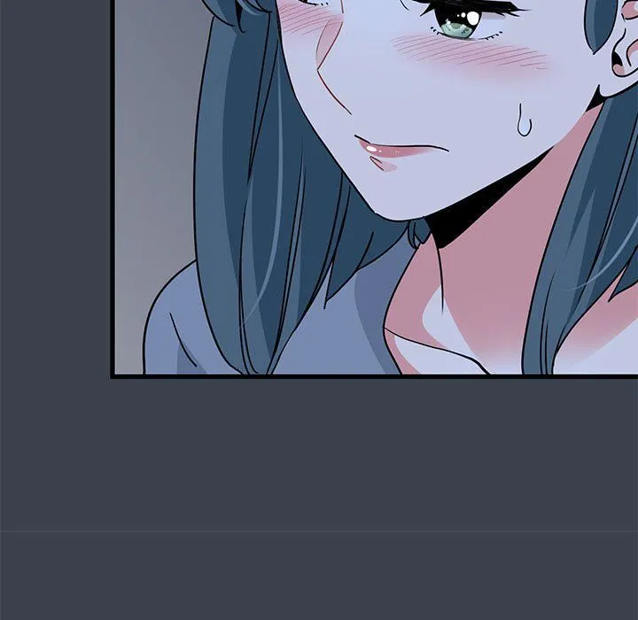 发小碰不得第36話