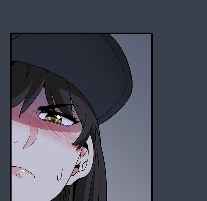 发小碰不得第36話