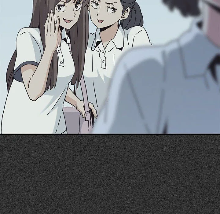 发小碰不得第36話