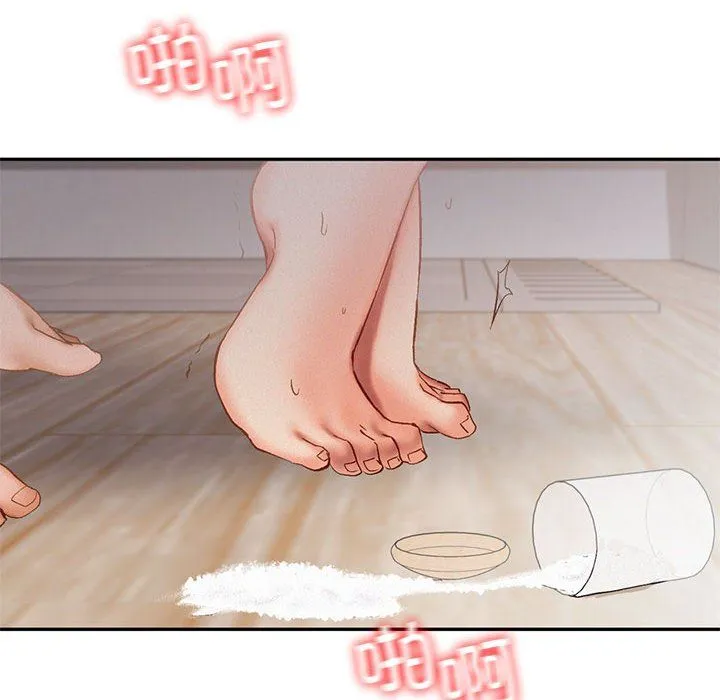 乘风高飞第39話