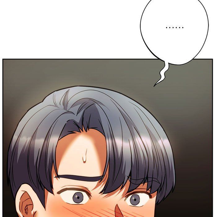 同级生第39話