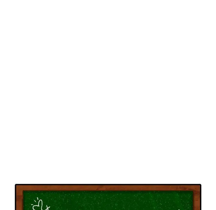 同级生第39話