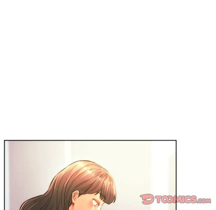 同级生第39話