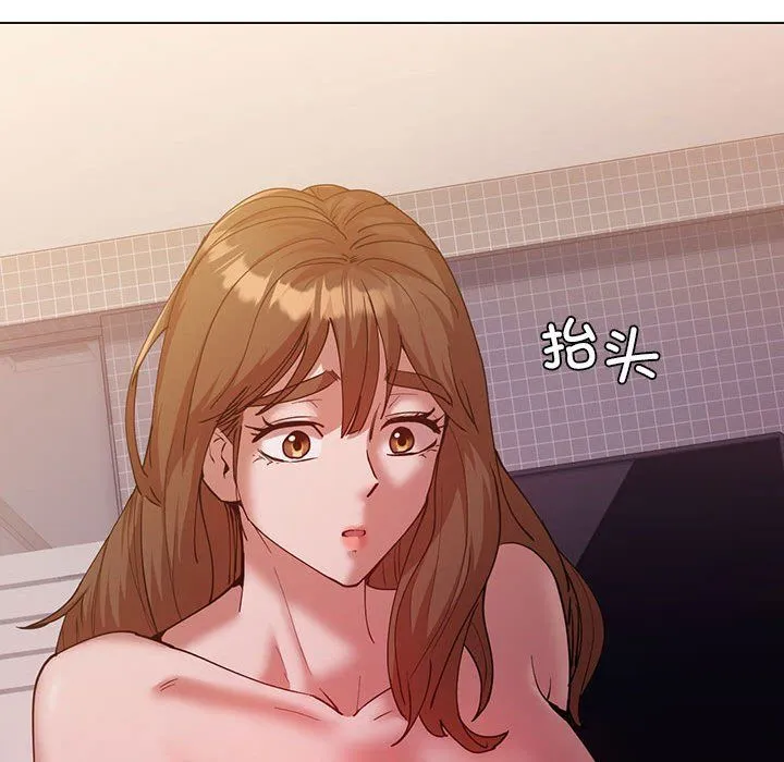 回不去的婚姻第31話