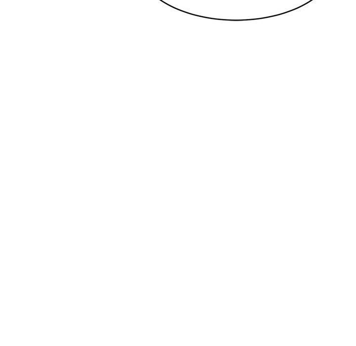 微妙关系第28話