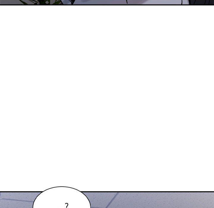 微妙关系第28話