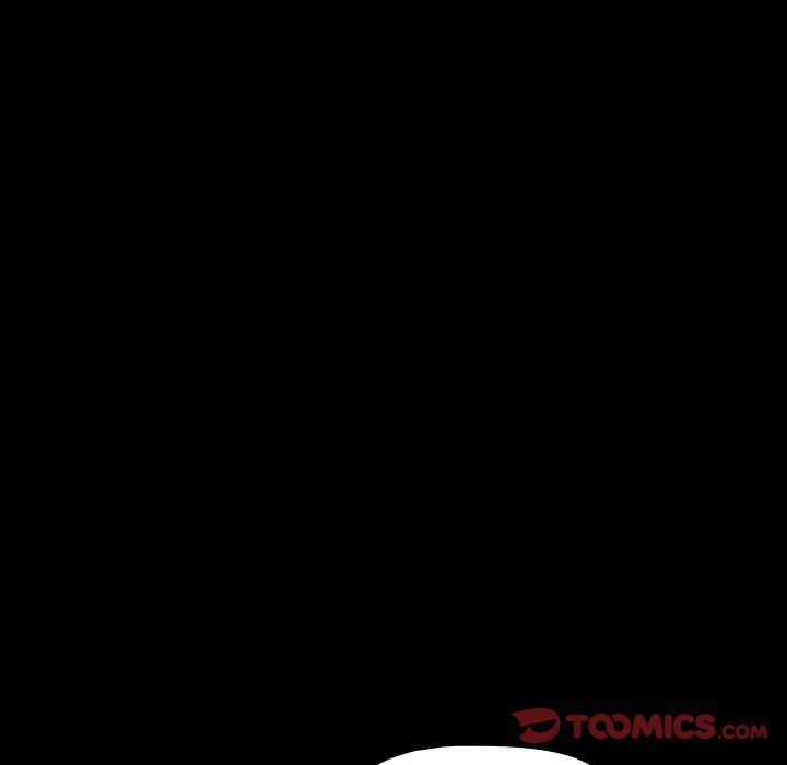 疫情期间的家教生活第134話
