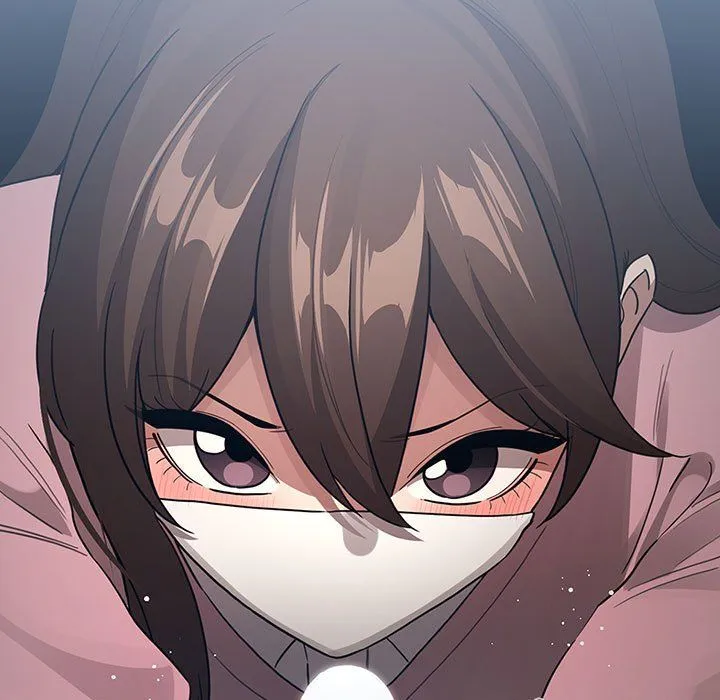 疫情期間的家教生活第134話