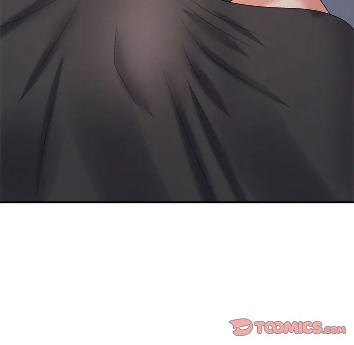 不同寻常的爱第17話