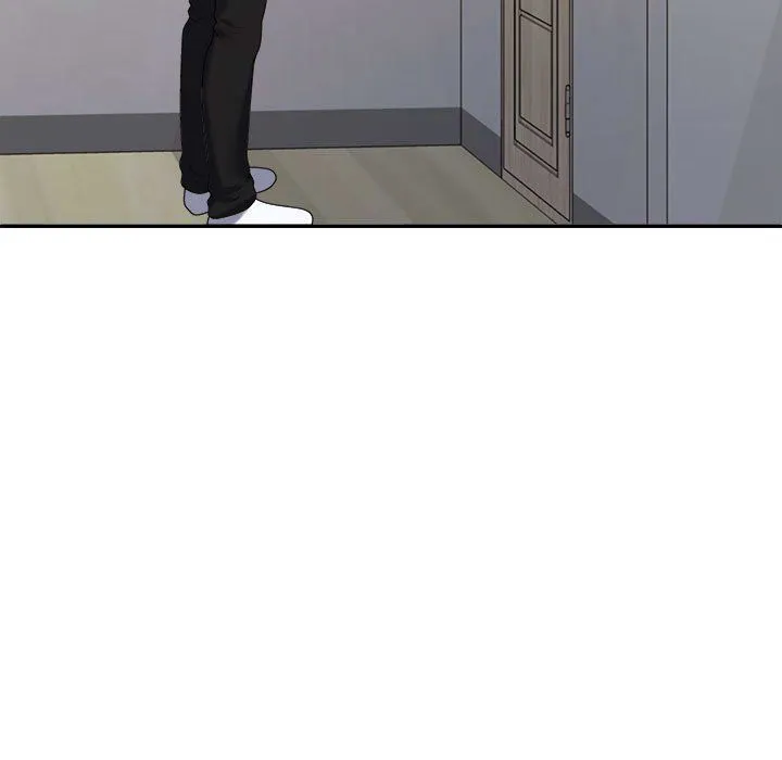 不同寻常的爱第17話