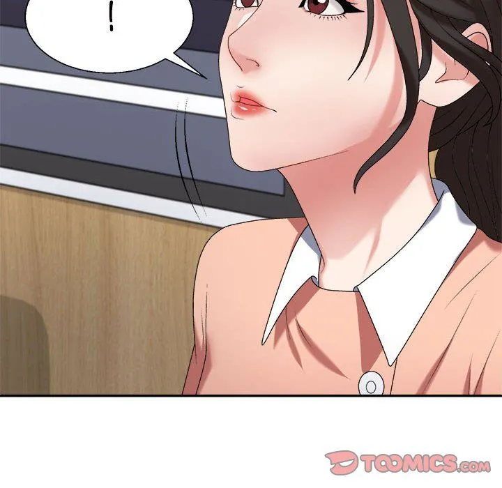 不同寻常的爱第17話