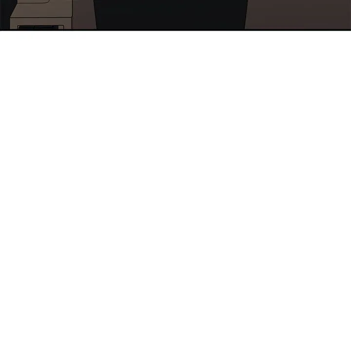 不同寻常的爱第17話