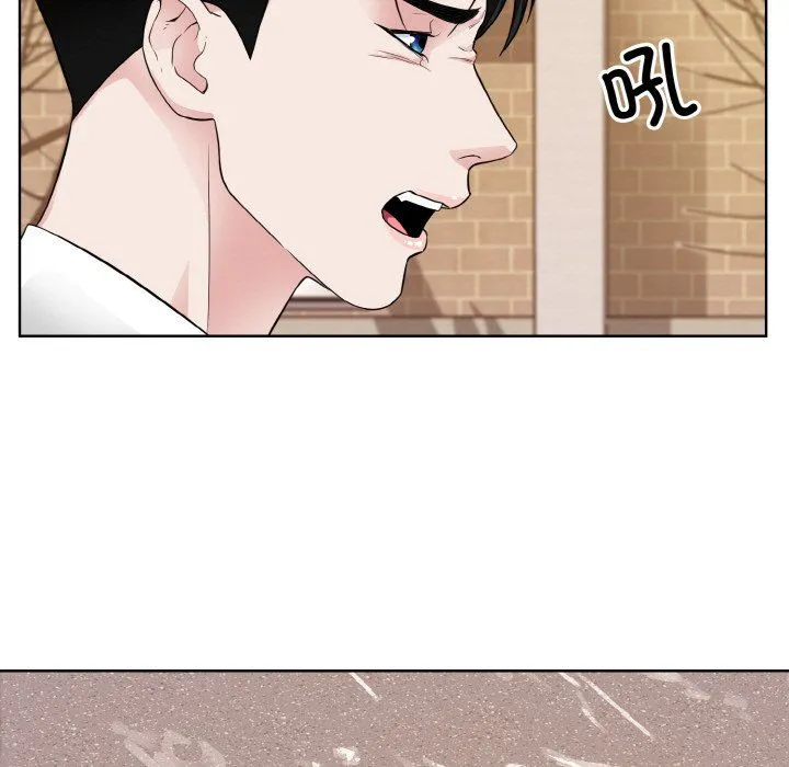 眷恋第47話