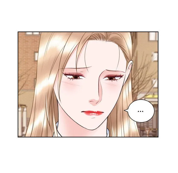 眷恋第47話