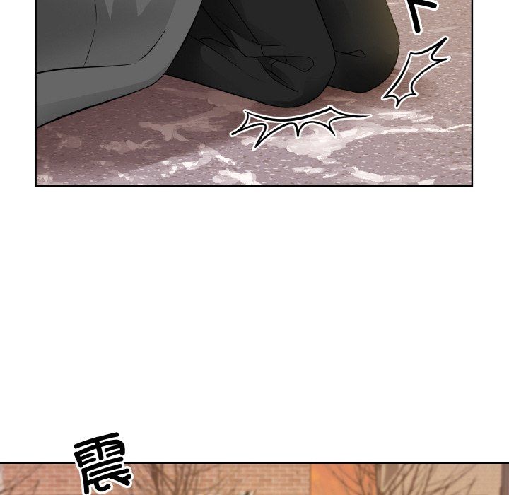 眷恋第47話