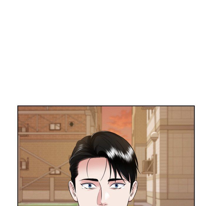 眷恋第47話