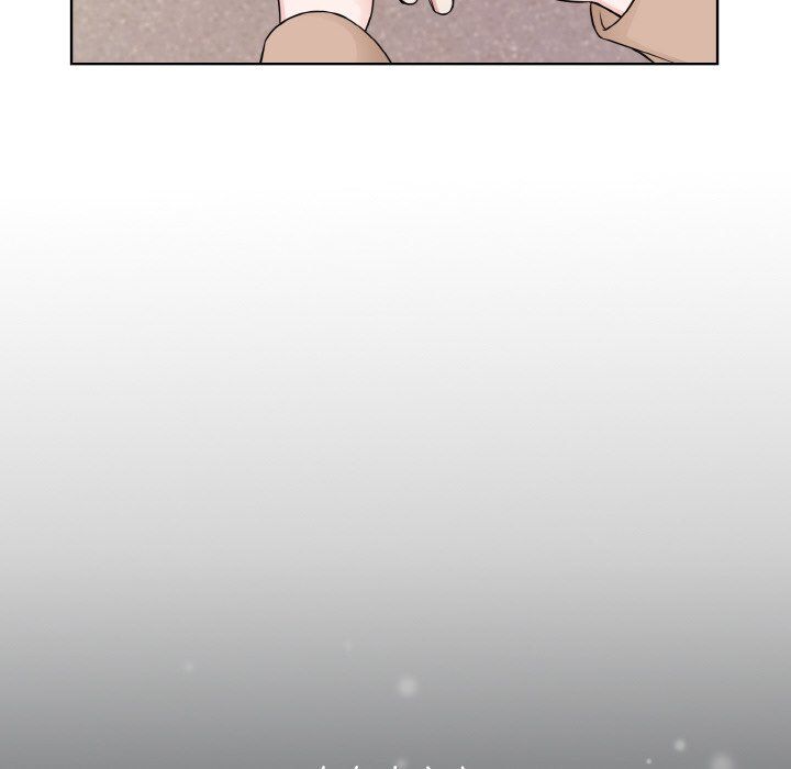 眷恋第47話