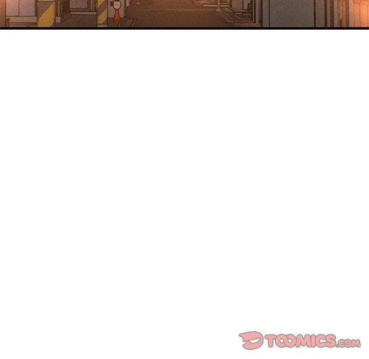 我的女王第40話
