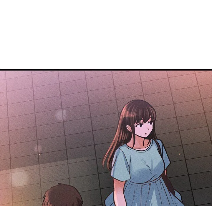 我的女王第40話