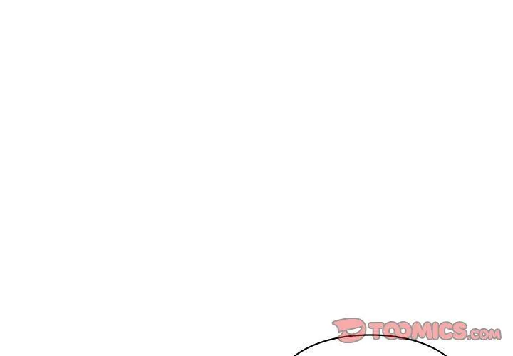让我一见钟情的他第43話